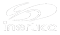 Inertica