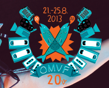 OMVF 2012
