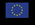 Eu