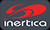 Inertica