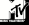 MTV