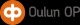 Oulun OP
