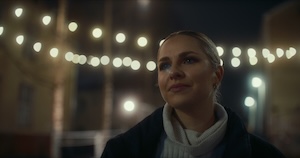 Ilta feat. Karim B - 20.30 | Ohjaus: Finn Andersson