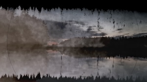 Karelian Warcry - Horisontit | Ohjaus: Anttipekka Oskari Heiskanen