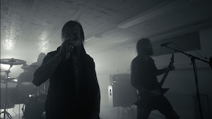 Saasta - The Ironclad | Ohjaus: Janne Lauri Juhani Hietanen
