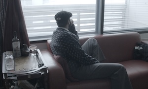 B!rthday - Memories | Ohjaus: