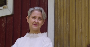 Hanni Autere - Koivu ja tuomi | Ohjaus: Hanni Autere, Aarne Kempas