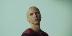 Tavas - Scarface | Ohjaus: Joonas Lind