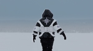 Julma H - K E L L O T P Y Ö R I I | Ohjaus: Arttu Nieminen