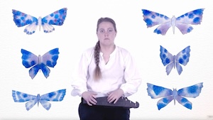 Jenni Veäläinen - Širgo | Ohjaus: Leena Pukki, Jenni Venäläinen