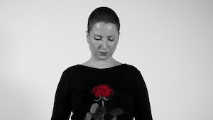 I Revolt - My Scars | Ohjaus: Senni Rissanen, Jenni Mäkelä