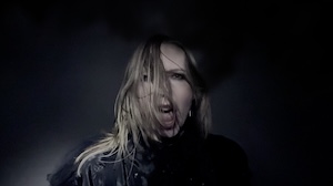 What About Death - Spell | Ohjaus: Jouni Tauriainen, Leena Harjunpää